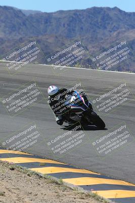 media/Apr-14-2024-SoCal Trackdays (Sun) [[70f97d3d4f]]/6-Bowl (1030am)/